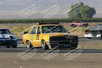 media/Oct-02-2022-24 Hours of Lemons (Sun) [[cb81b089e1]]/9am (Sunrise)/